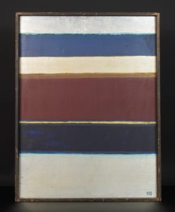 139 (1)