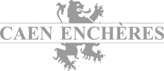 Caen enchères