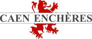 Caen Enchères
