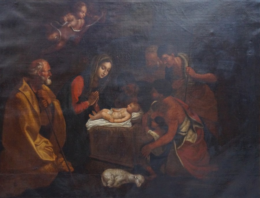 Source: Caen Enchères Image