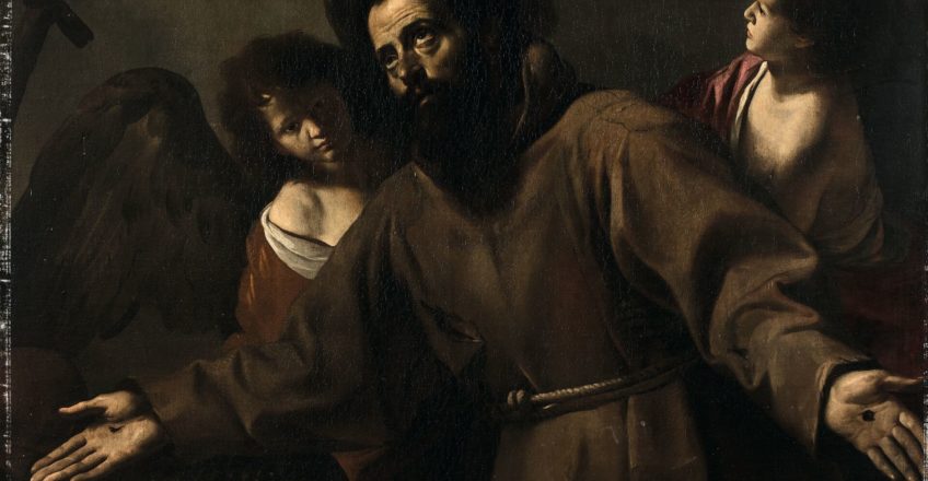 caen enchères