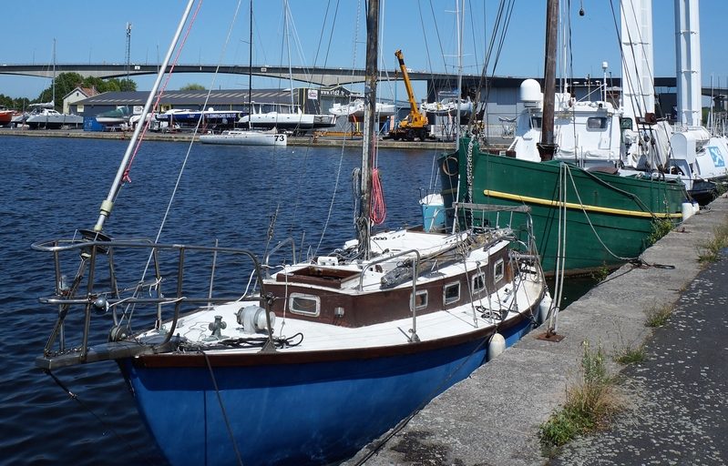 vente de bateau 20 juin Hôtel des ventes