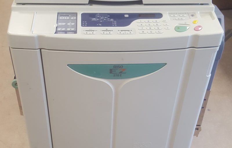 matériel informatique 22 juin Etude Caen