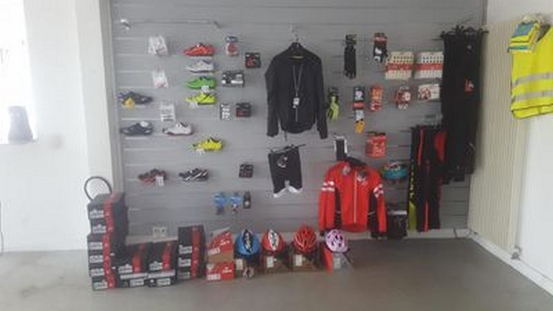 vélos réparation caen encheres