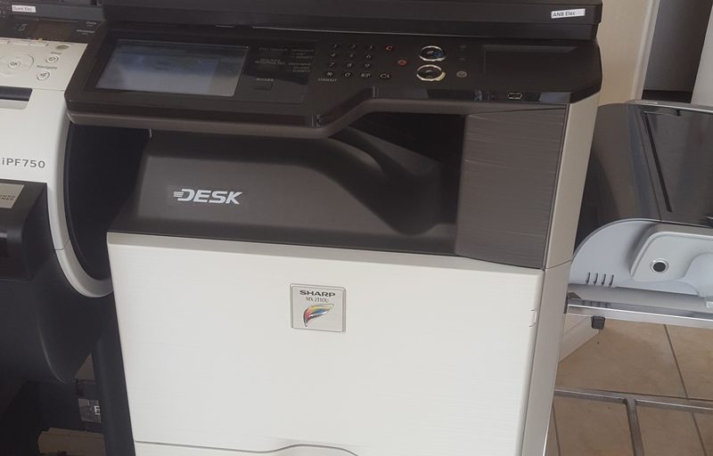 stock et matériel électricien 12 oct Caen Encheres