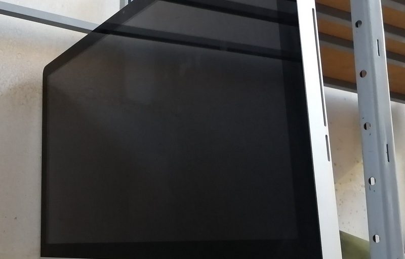 Vente Mobilier de bureau et informatique