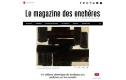 soulages_interencheres_caen