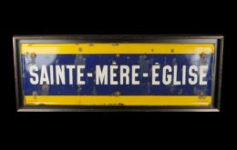 caen enchères
