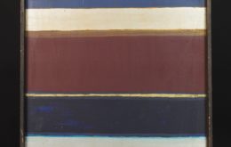 139 (1)